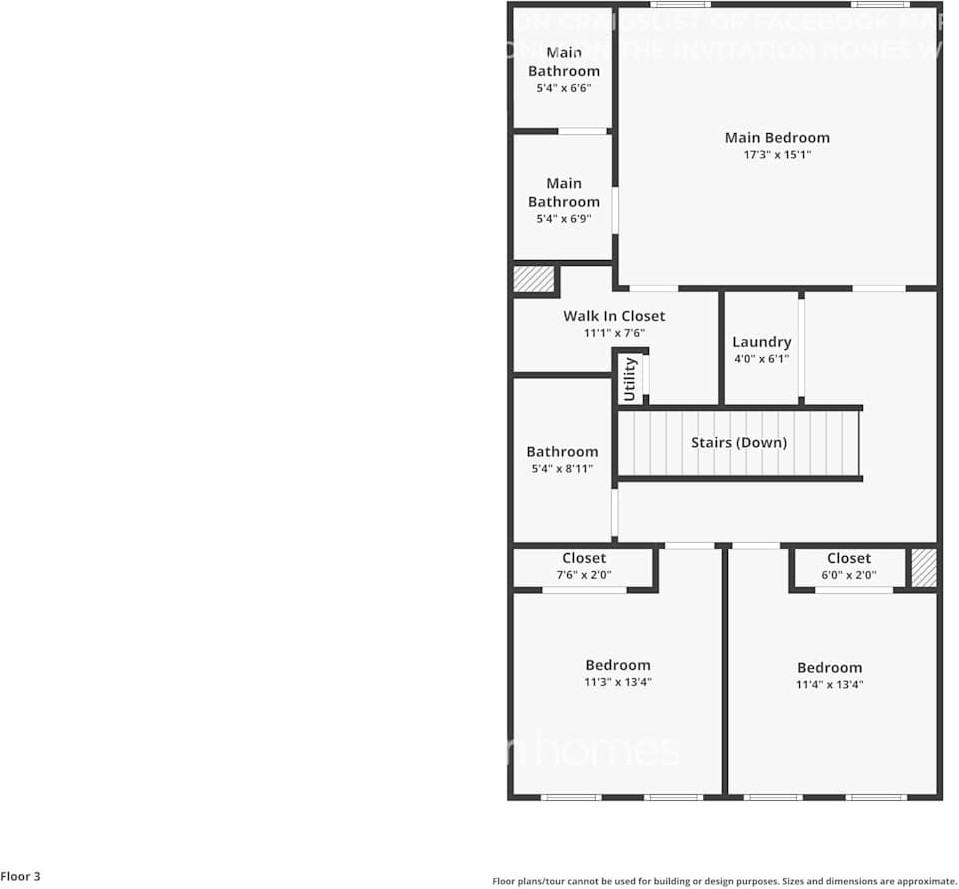 13041 Western Ln - Photo 5 of 23