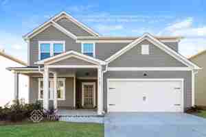 featured image of 2102 Blackbird Cir