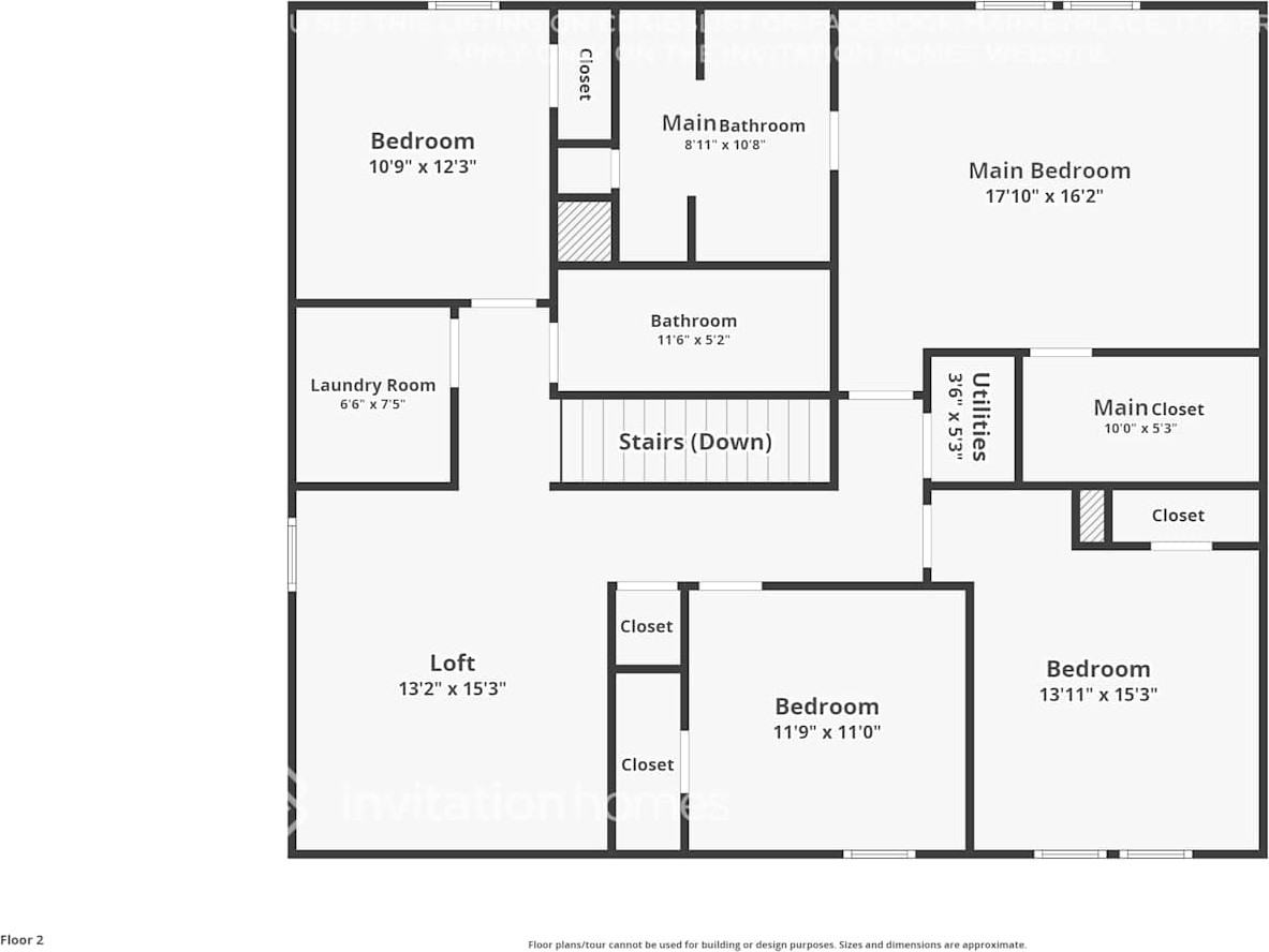 2102 Blackbird Cir - Photo 3 of 26