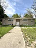 featured image of 5705 Potter Street