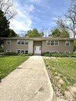 5705 Potter - Photo 1 of 1