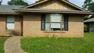 16062 Pawnee Dr - Photo 1 of 1