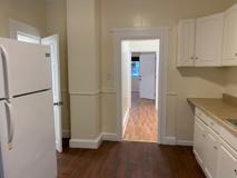 130 Carlisle St #1 - Photo 1 of 1