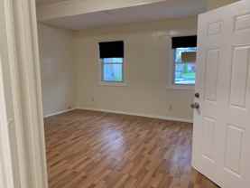 130 Carlisle St #1 - Photo 1 of 1