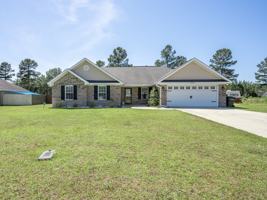 featured image of 365 Lincoln Way Ne