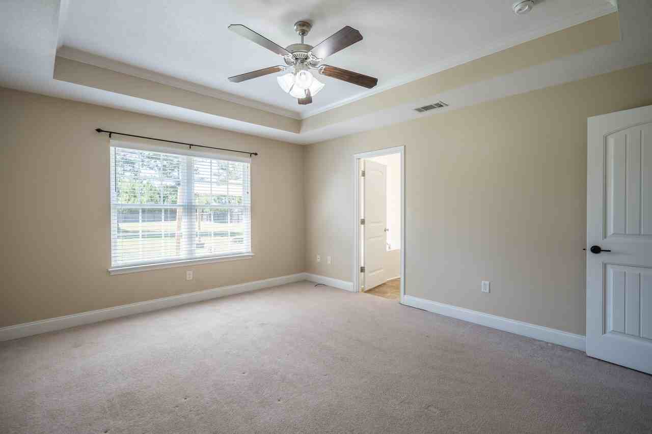 365 Lincoln Way Ne - Photo 7 of 31