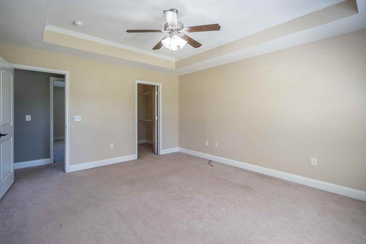 365 Lincoln Way Ne - Photo 7 of 31