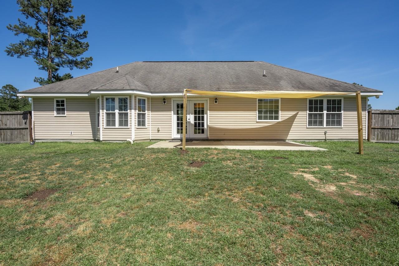 365 Lincoln Way Ne - Photo 2 of 31