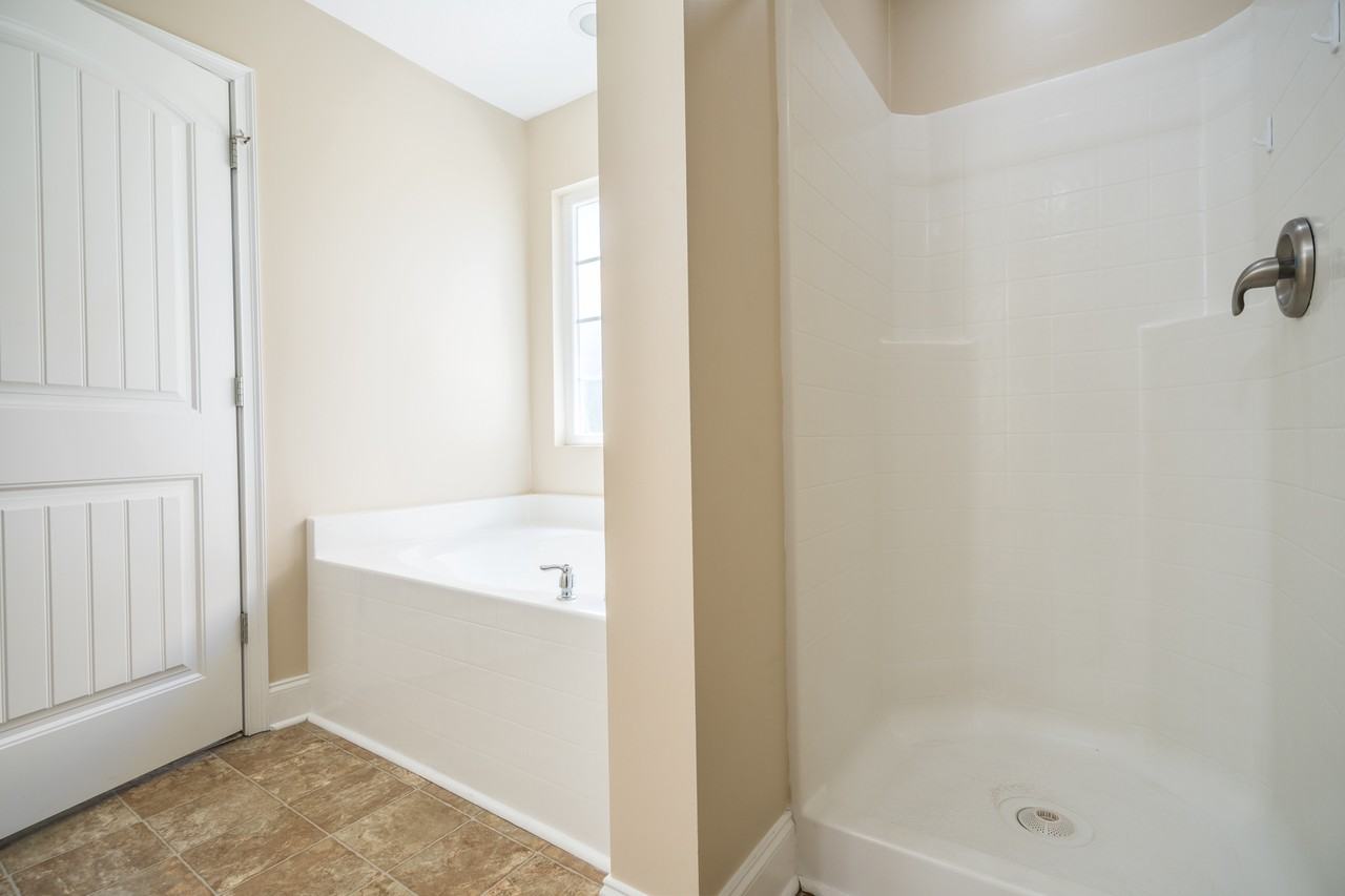 365 Lincoln Way Ne - Photo 7 of 31