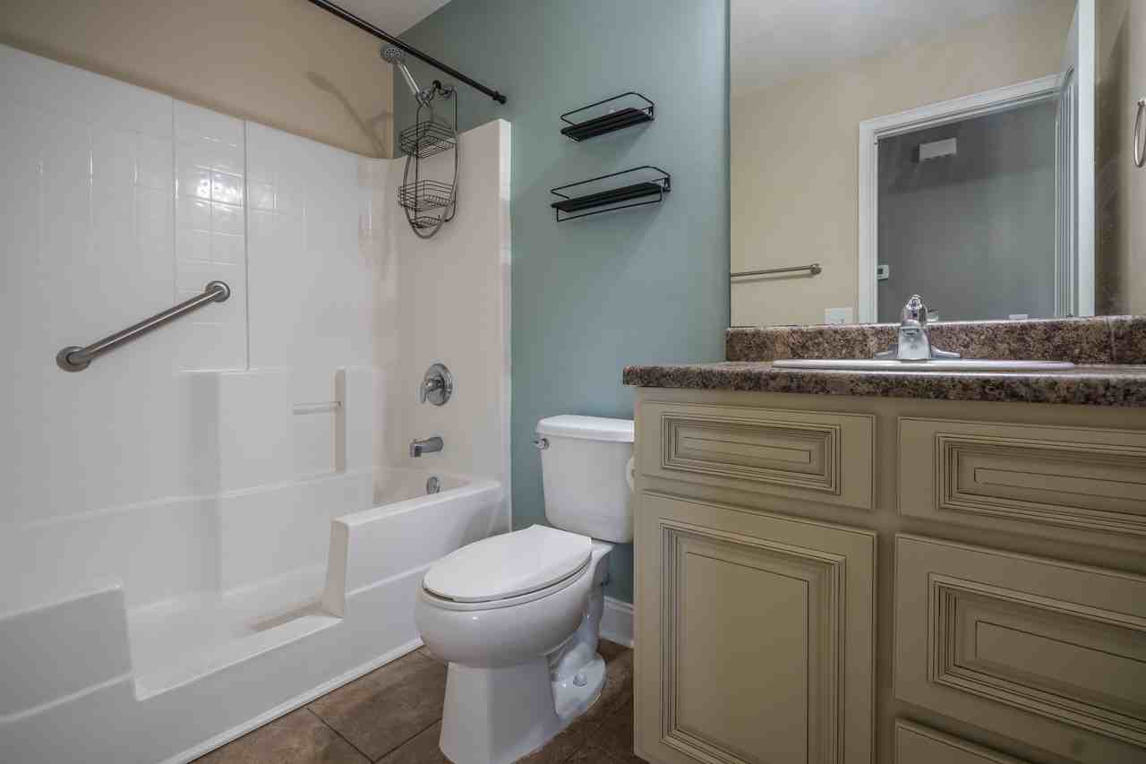 365 Lincoln Way Ne - Photo 6 of 31