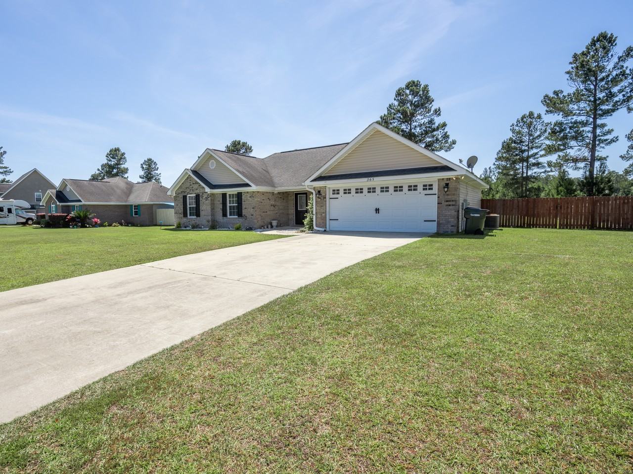 365 Lincoln Way Ne - Photo 6 of 31