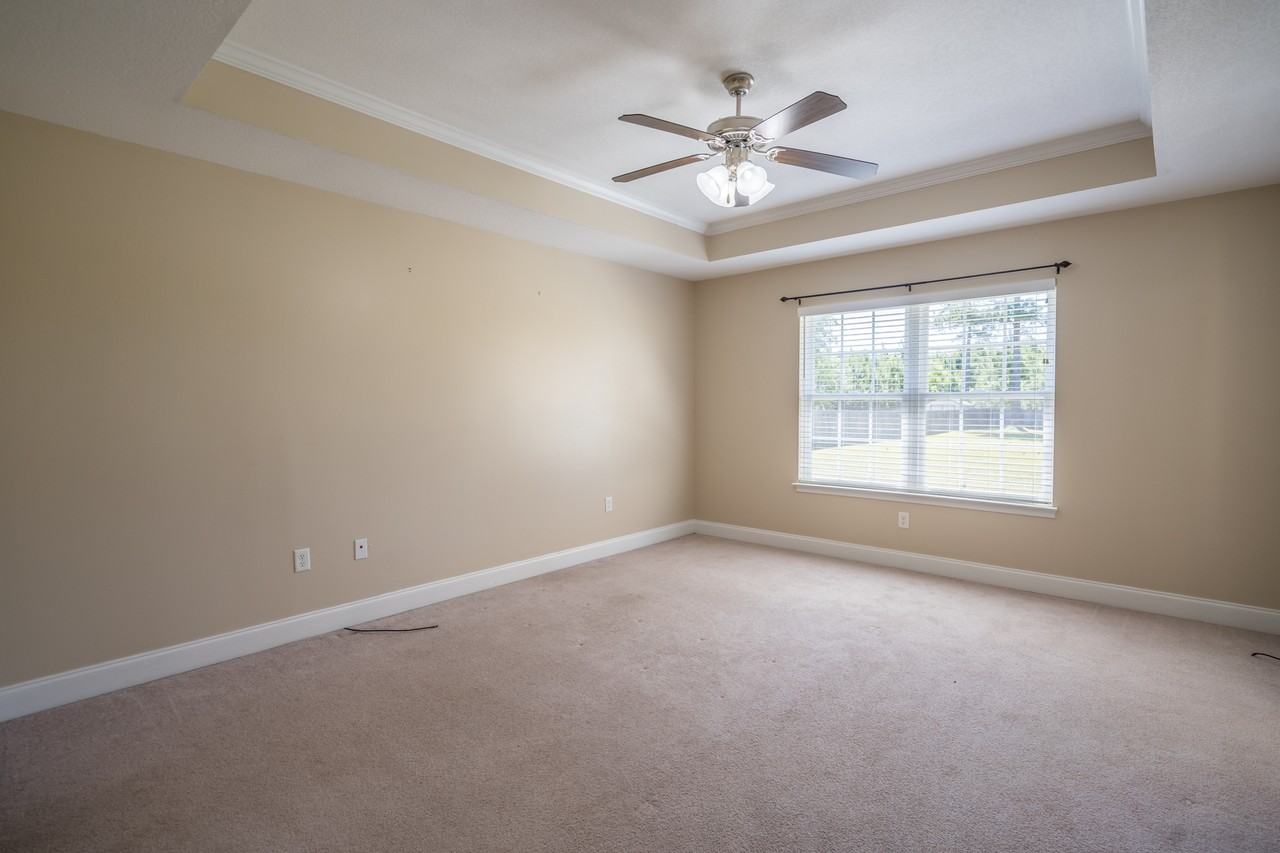 365 Lincoln Way Ne - Photo 6 of 31