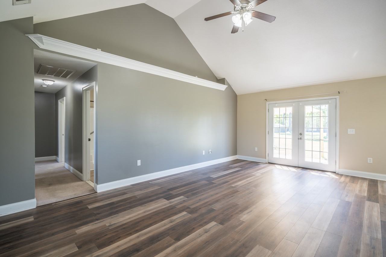 365 Lincoln Way Ne - Photo 5 of 31