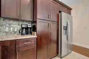 583 Plymouth Ct #1 - Photo 1 of 1