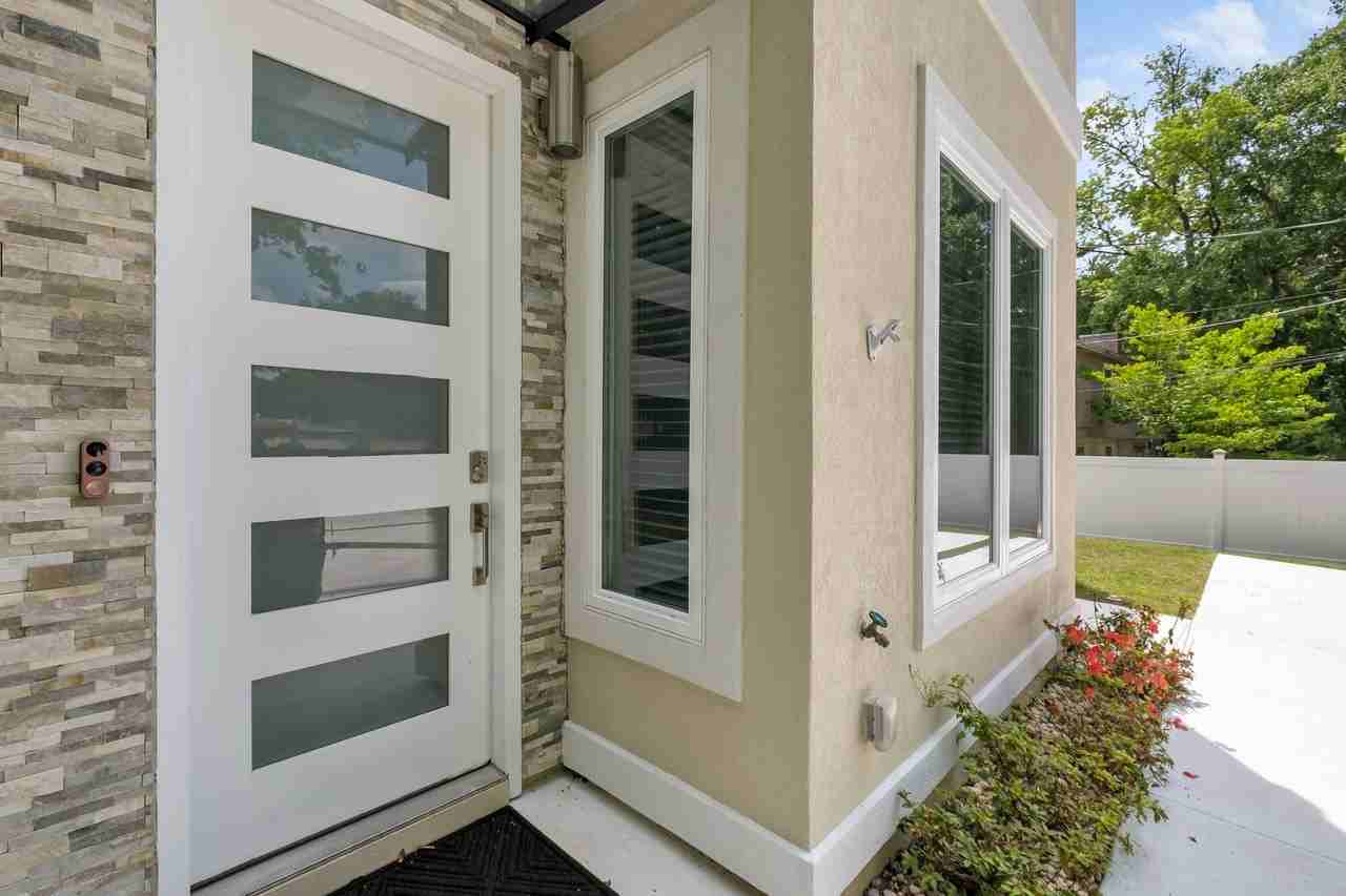 583 Plymouth Ct #1 - Photo 7 of 15