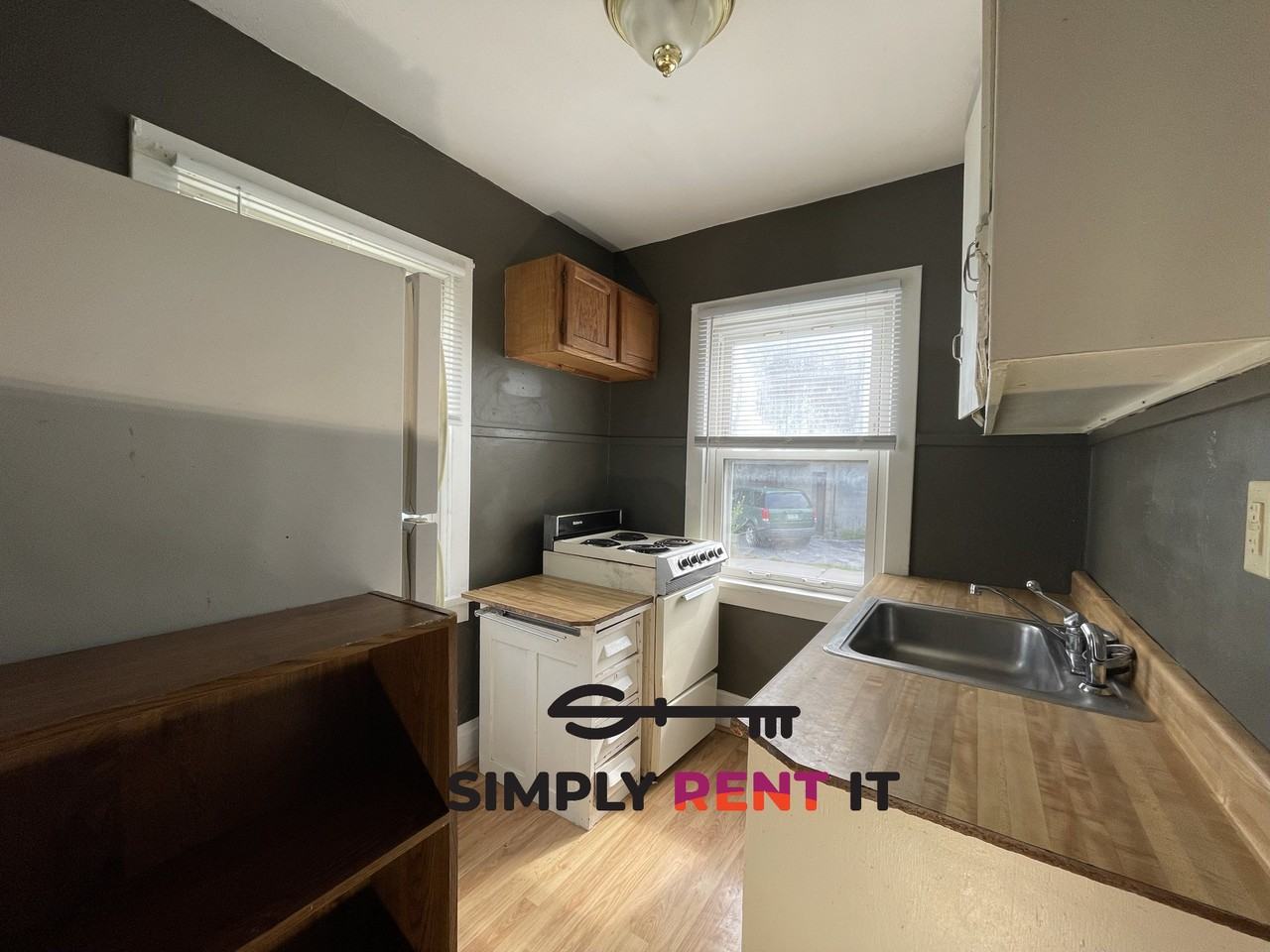 2517 Storm Street - Photo 6 of 21