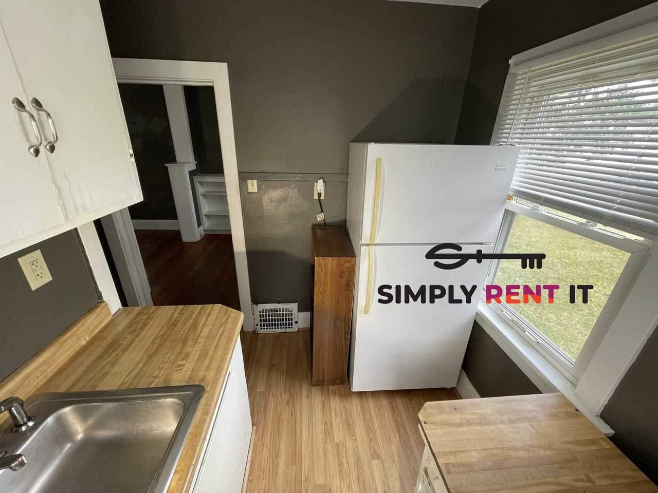 2517 Storm Street - Photo 7 of 21