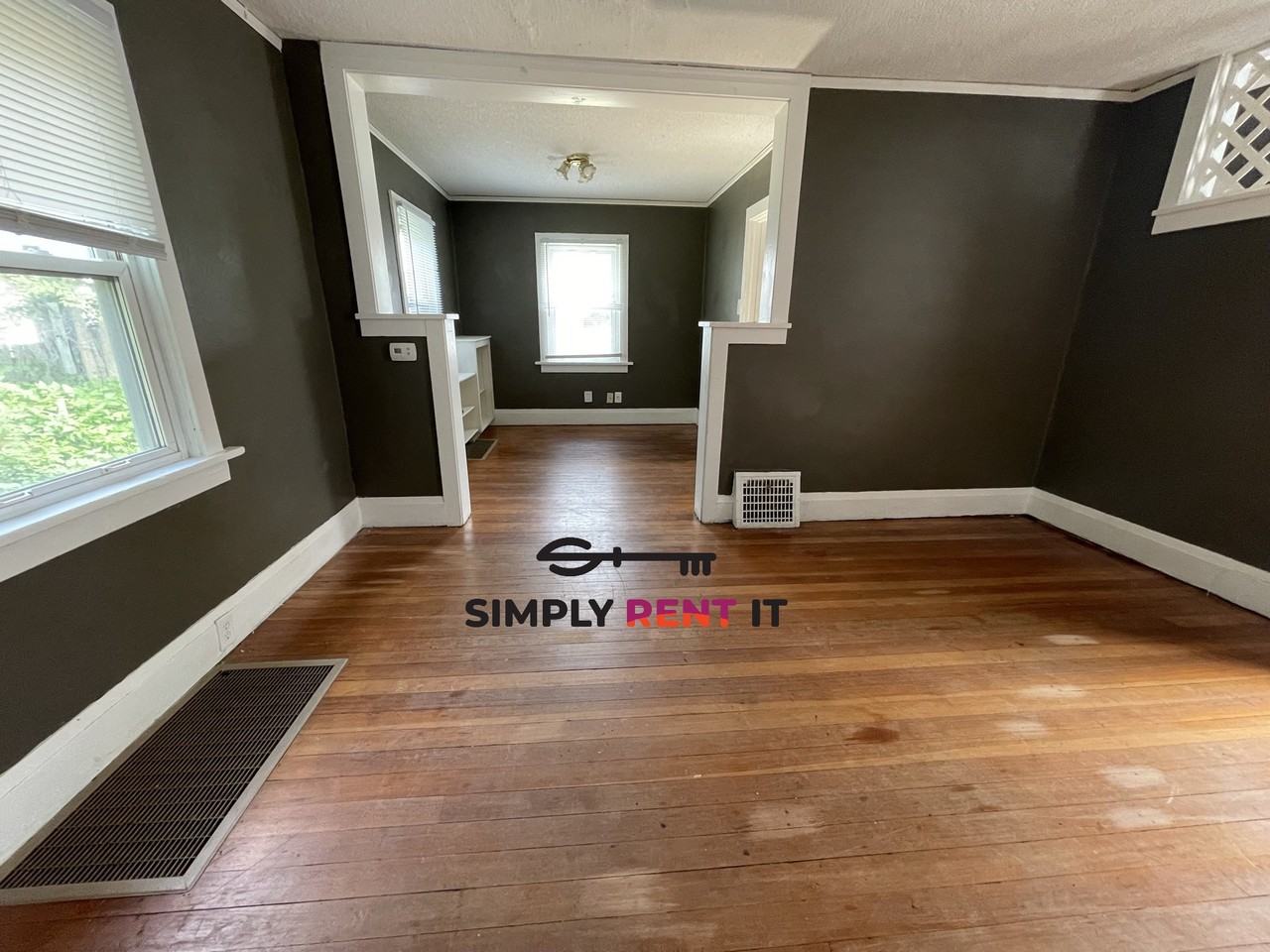 2517 Storm Street - Photo 3 of 21