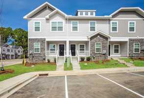 featured image of 742 742 Wild Duck Lane