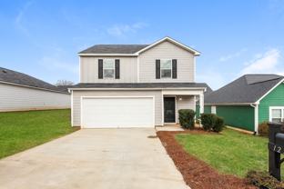 123 123 Colonial Walk - Photo 1 of 1
