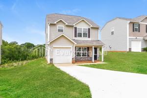 featured image of 704 Quail Ln