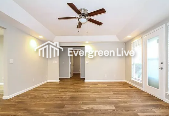 624 Nw 142nd St - Photo 5 of 21