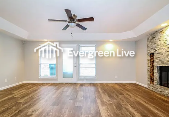 624 Nw 142nd St - Photo 4 of 21