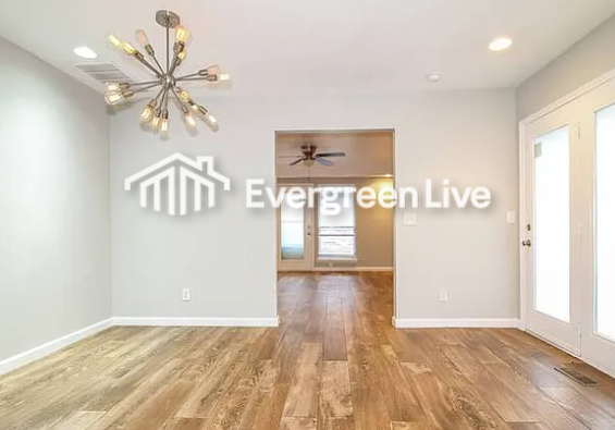 624 Nw 142nd St - Photo 6 of 21