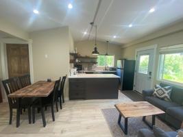 featured image of 3020 Jameson Beach Rd