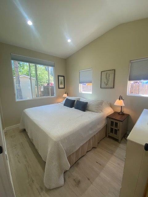 3020 Jameson Beach Rd - Photo 2 of 10