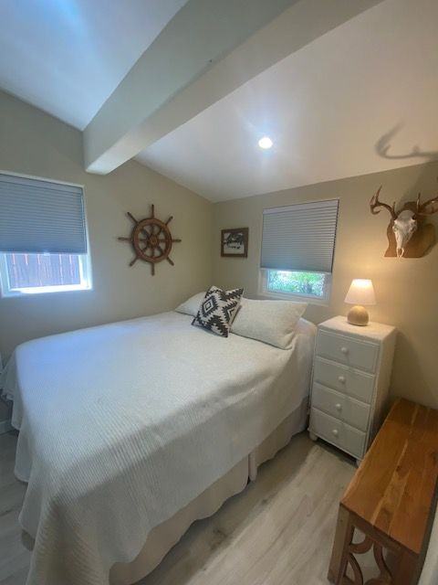 3020 Jameson Beach Rd - Photo 3 of 10