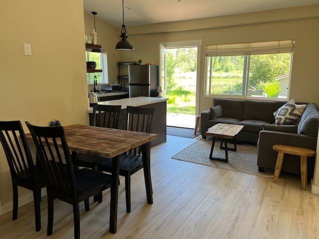 3020 Jameson Beach Rd - Photo 4 of 10