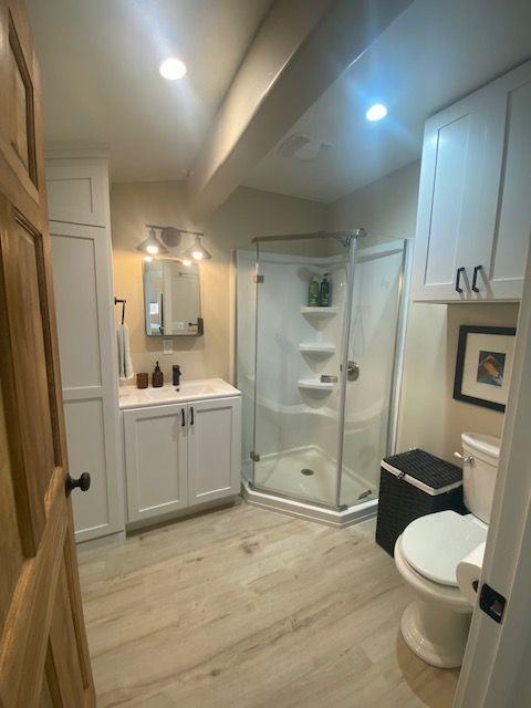 3020 Jameson Beach Rd - Photo 5 of 10