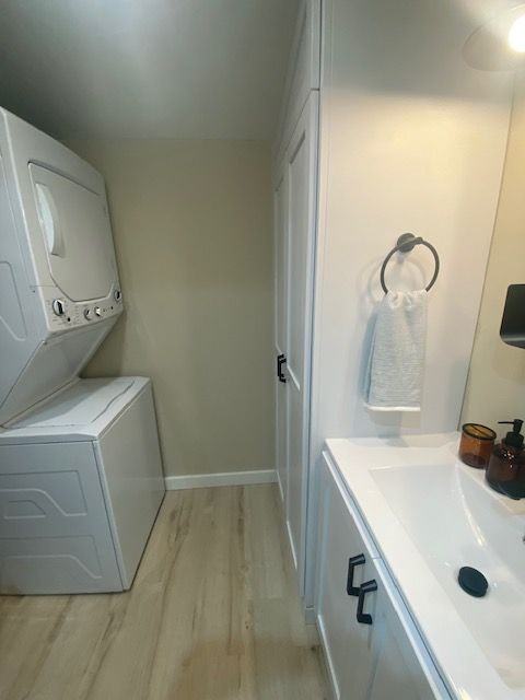 3020 Jameson Beach Rd - Photo 6 of 10