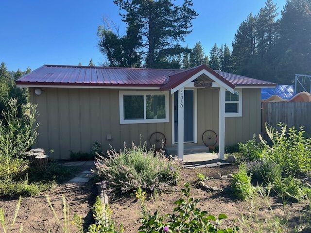 3020 Jameson Beach Rd - Photo 7 of 10