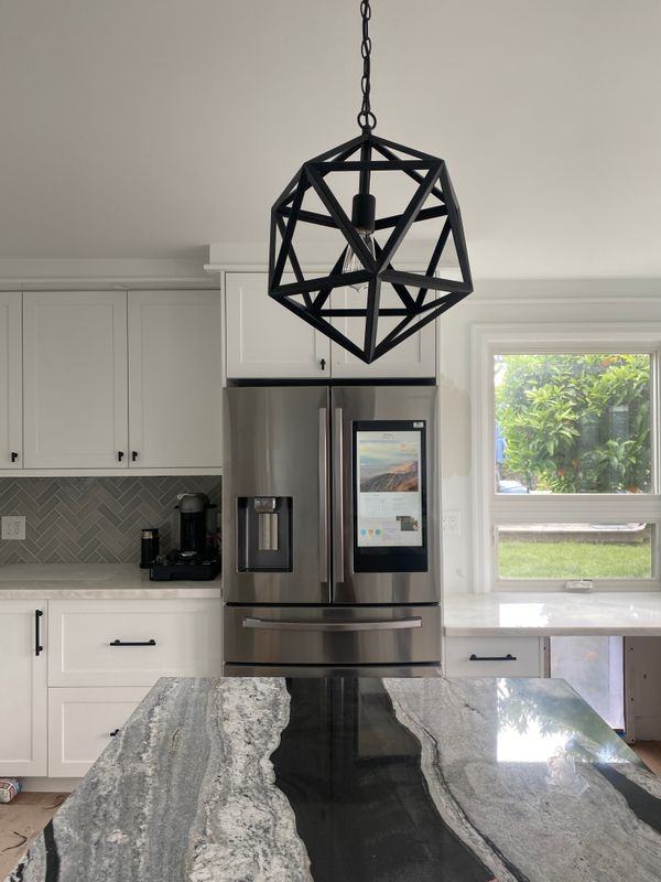 97 Selkirk St - Photo 2 of 17