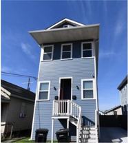 2341 S Roman St - Photo 1 of 1