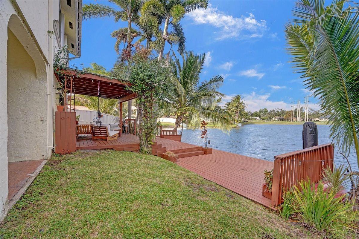 2865 Egret Way - Photo 2 of 49