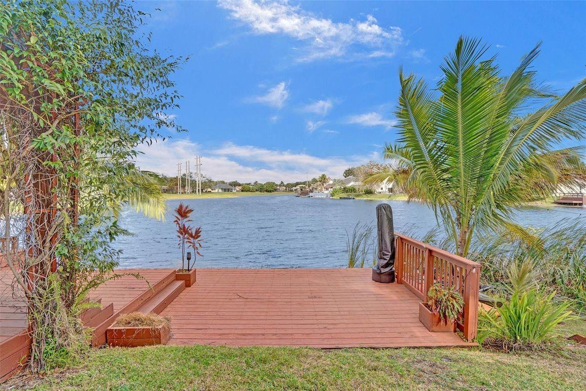 2865 Egret Way - Photo 3 of 49