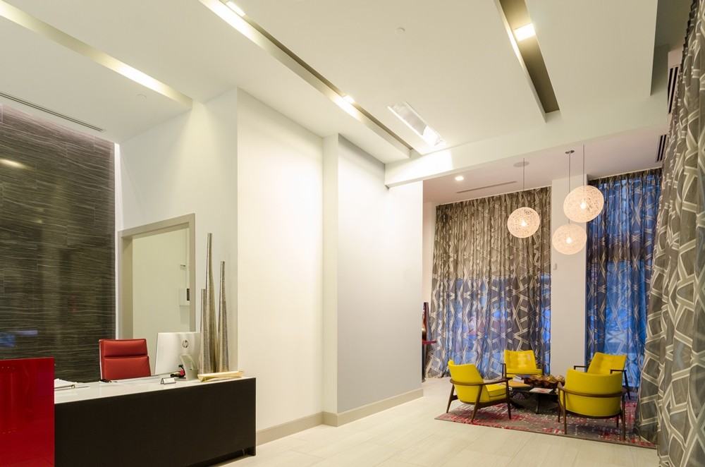 Miro - Photo 3 of 15