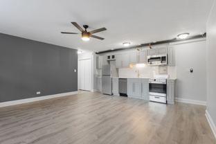 The Sheridan View - Photo 1 of 1