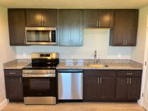 3533 Messersmith Rd - Photo 1 of 1
