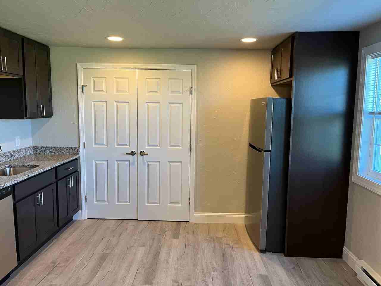 3533 Messersmith Rd - Photo 4 of 50