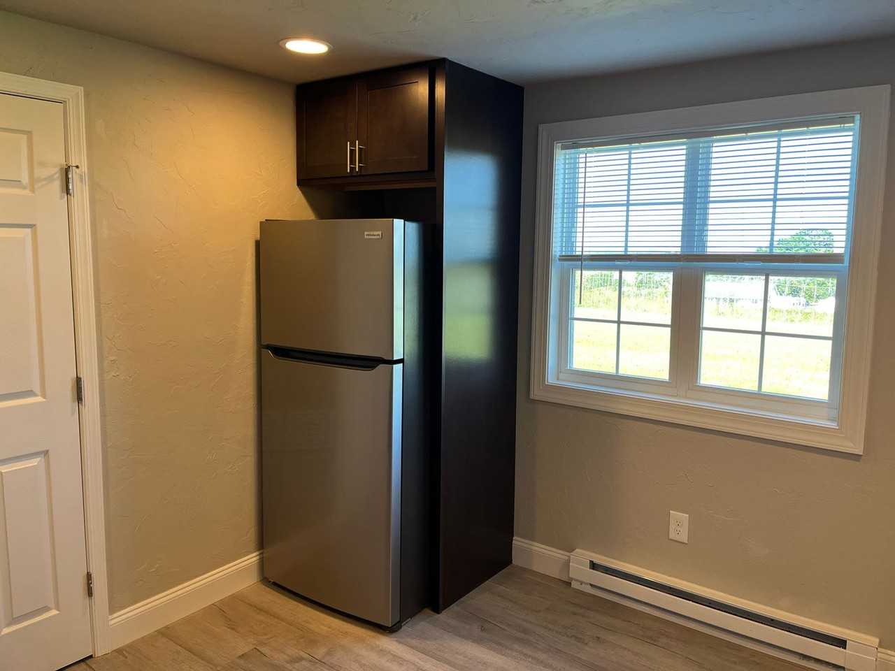 3533 Messersmith Rd - Photo 5 of 50