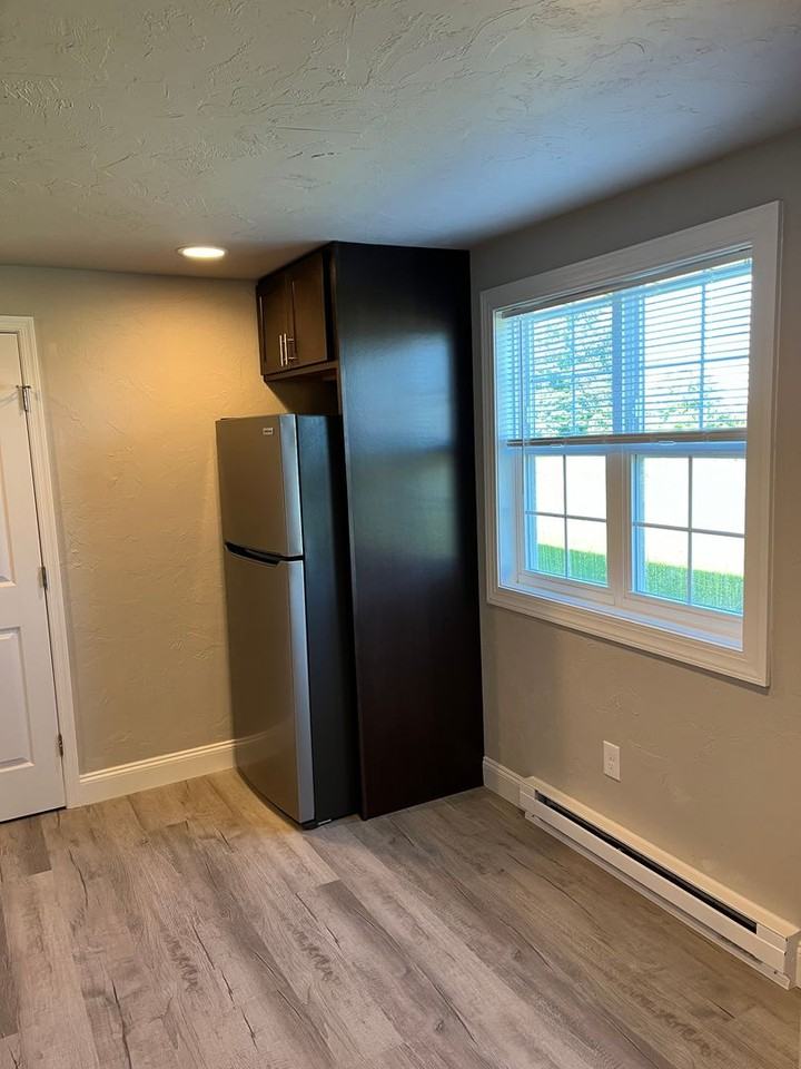 3533 Messersmith Rd - Photo 6 of 50