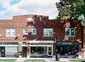 742 S High St #2 - Photo 1 of 1