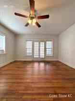 3433 Central St #101 - Photo 1 of 1