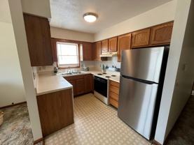 204 Stonewall Court - Photo 1 of 1