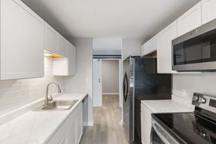 Altitude West (Altitude RPB, LLC) - Photo 1 of 1