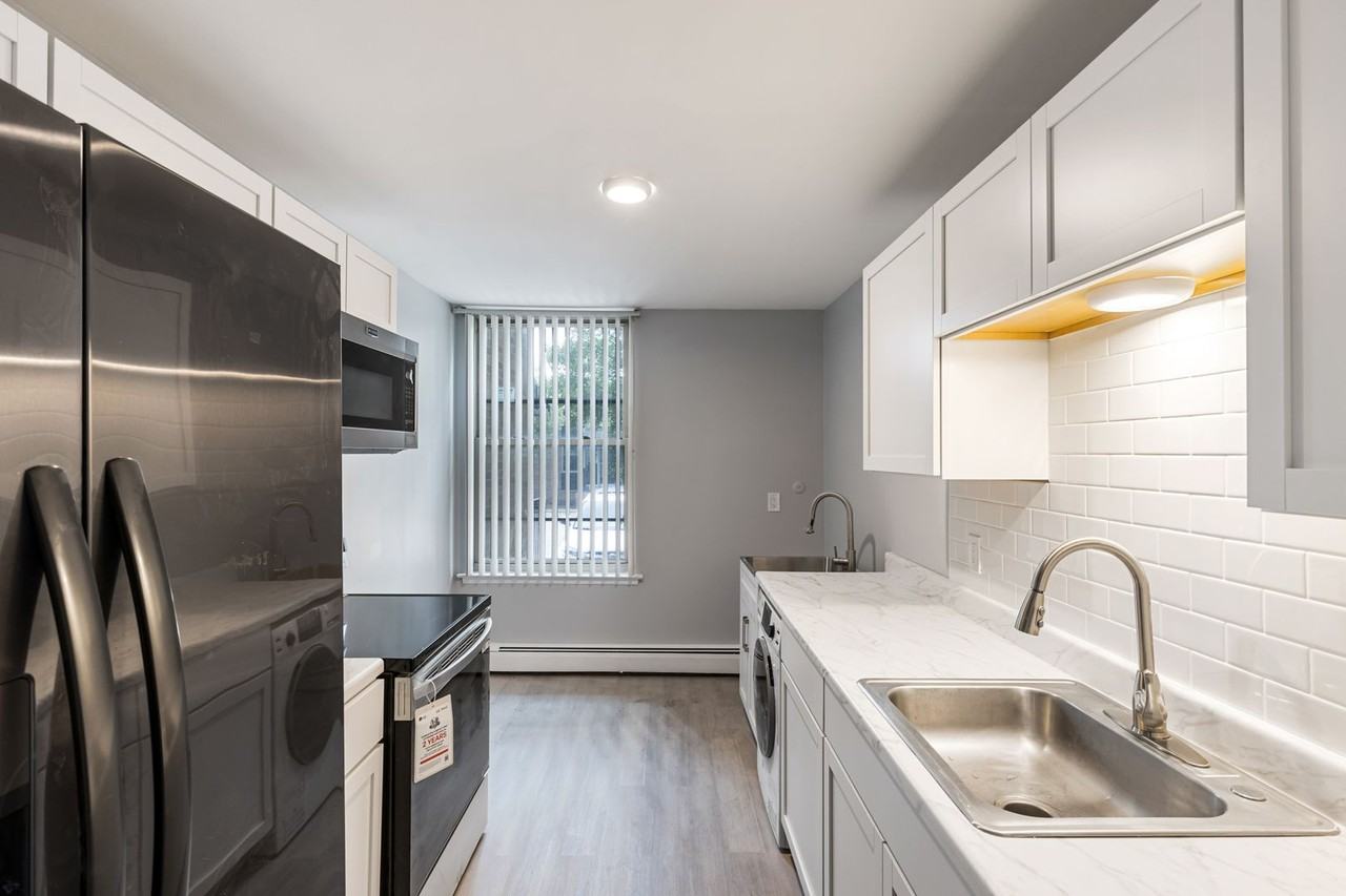 Altitude West (Altitude RPB, LLC) - Photo 2 of 18